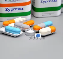 Sildenafil 100 mg durata effetto